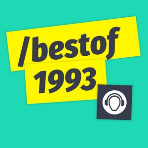 Best of 1993