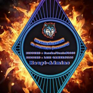 Webradio Moenchengladbach