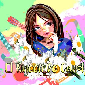 Elrincondecandy