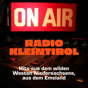 Radio Kleintirol