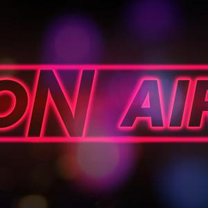 Radio 42 Girlsdoitbetter