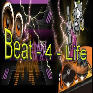 Beat-4-Life