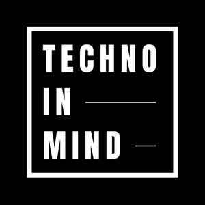 TECHNO IN MIND