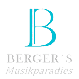 Bergers Musikparadies