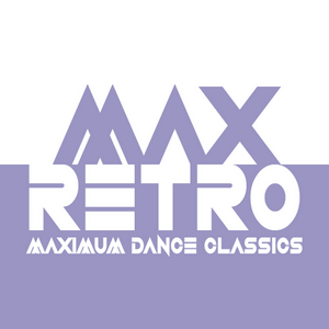 Maxretro