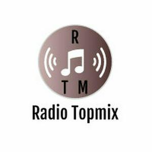 Topmix