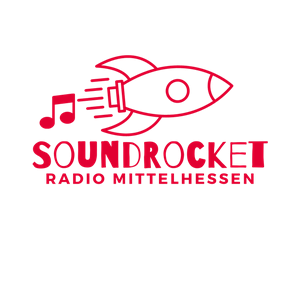 Soundrocket