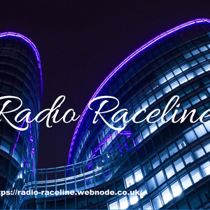 Radio Raceline