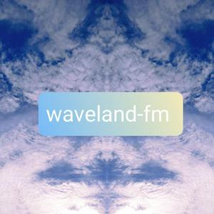 Waveland FM