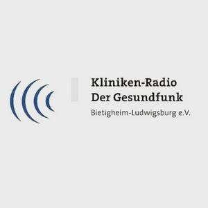 Klinikenradio