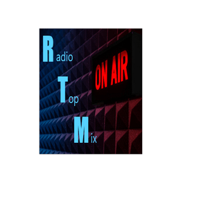 Radio Topmix