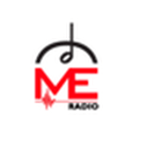 Club Trifal - Tagesmusik