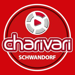 Radio Charivari Schwandorf