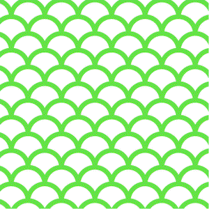 Top 20 Club - Charts Hits