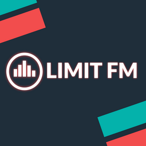 Limit FM