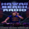 hawaii beach radio