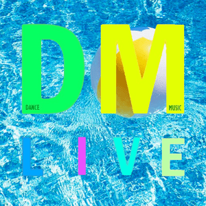 DMlive - Dance Music