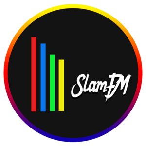 slamfm