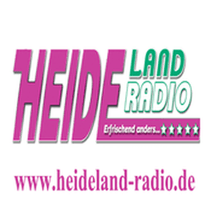 HLR1 - das neue Heideland Radio