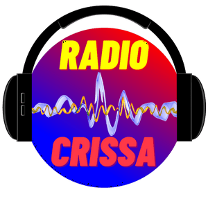 Radiocrissa