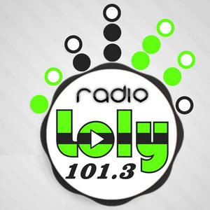 Radio Loly 101.3