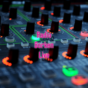 Radio Borken Live
