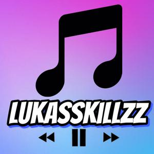 Lukasskillzz