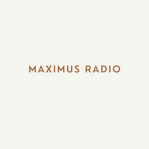 Maximus Radio