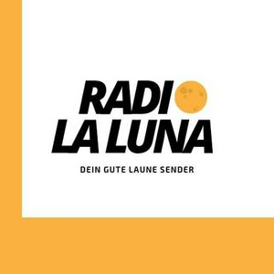 Radiolaluna