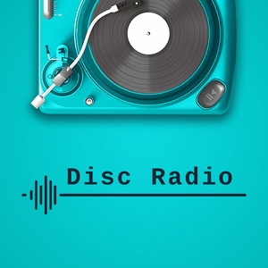 Disc Radio
