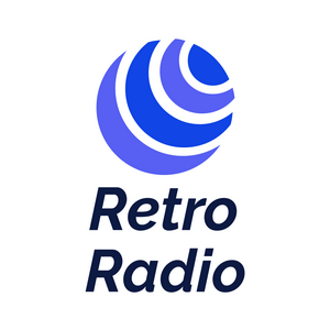 Retro-Radio