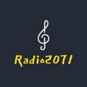 Radio 2071