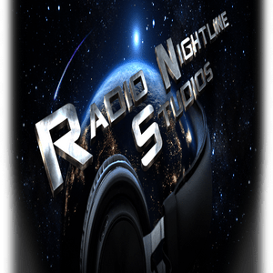 Radio Nightline