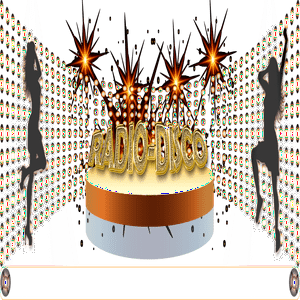 Radio Disco