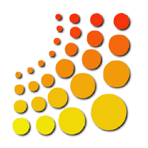 Schlums-Musikstuebchen