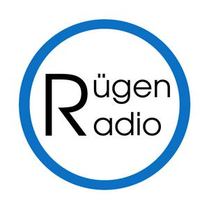 Rügenradio
