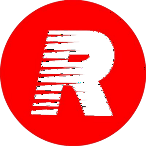 Radio RRS