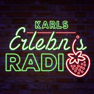 Karls Erlebnis-Radio
