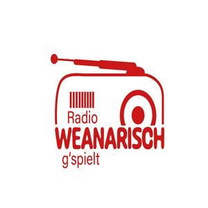 WEANARISCH g´spielt
