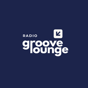 Groovelounge
