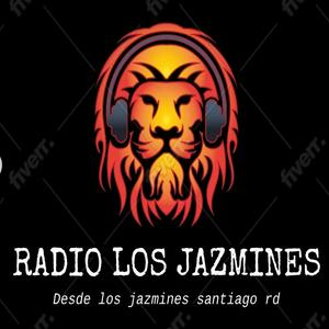 Radiolosjazmines FM