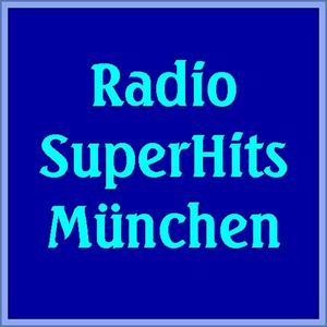 Superhits Muenchen
