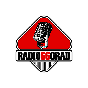 Radio66Grad