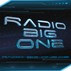 Radio Big One