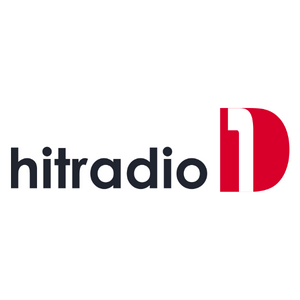 Hitradio D1