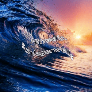 Hitradio Schlagerwelle