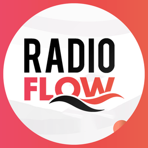 radioflow