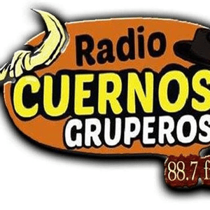 radiocuernosgruperosfm
