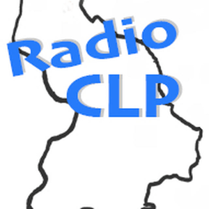 radioclp