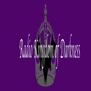 Radio Kingdom of Darkness